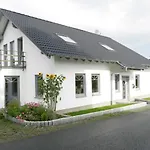 Ferienwohnung Steinhausen