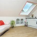 Ferienwohnung Steinhausen