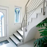 Ferienwohnung Steinhausen