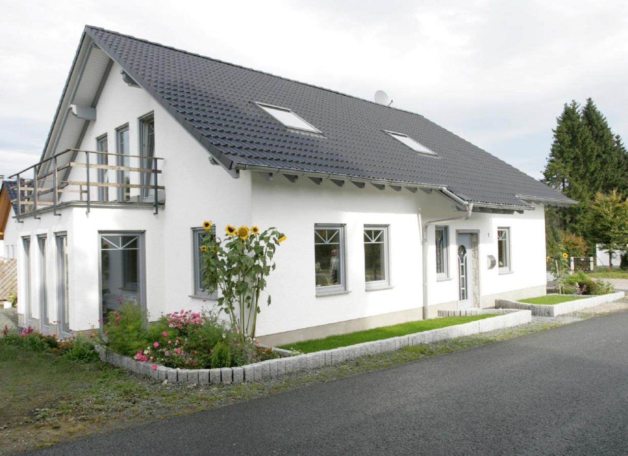 Steinhausen *