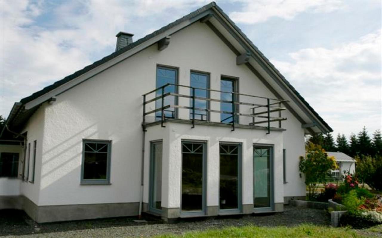 Apartment Steinhausen
